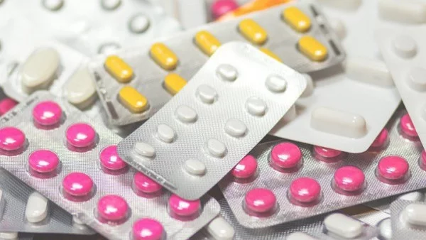Колко аптеки у нас ще оцелеят след ново изискване на ЕС?