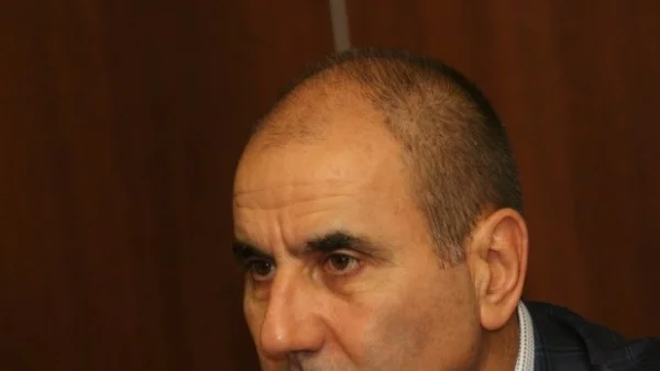 Ние винаги си имаме залог, всяка една победа за мен увеличава колекцията от часовниците