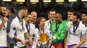 {{ otherArticle[0].article.title }}