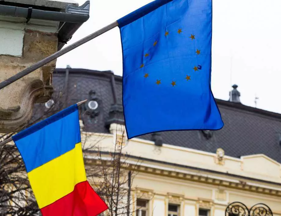 България без мониторинг, Румъния все още под лупа