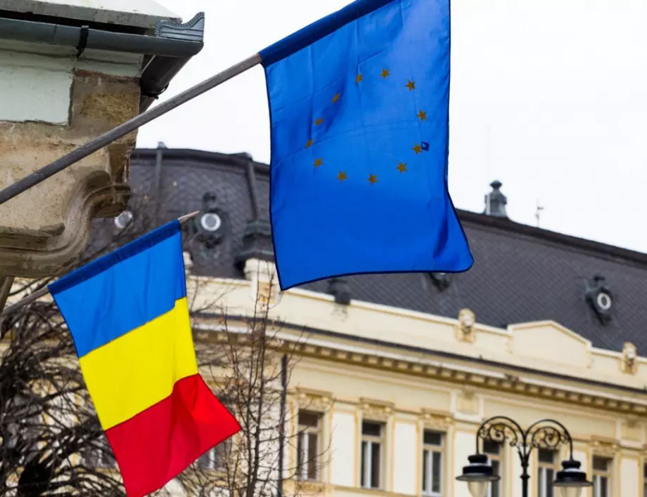 Оспорвани избори в Румъния - още не е напълно ясно кой печели