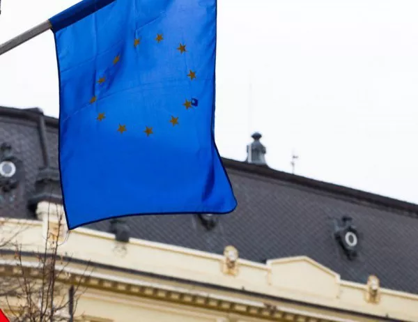 ЕС обвини БМВ, Даймлер и Фолксваген в сговор за заобикаляне на антитръстовите правила