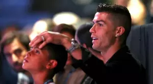 {{ otherArticle[0].article.title }}