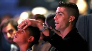 {{ otherArticle[0].article.title }}