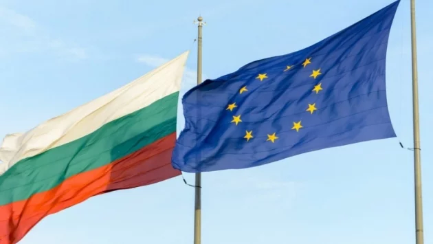 България може да получи ресор "Образование и култура" в новата ЕК 