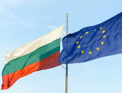 ЕК: България да си реформира съдебната система, за да се прекрати мониторинга