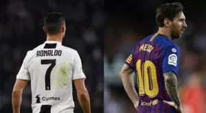 Приключи ли доминацията? Класацията на SportLive за най-добър през 2018 година