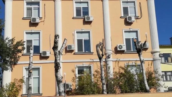 Едно от най-красивите сгради в Бургас крие интересна история