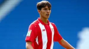 {{ otherArticle[0].article.title }}