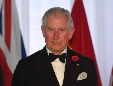 Принц Чарлз посочи по-страшна криза от тази с коронавируса