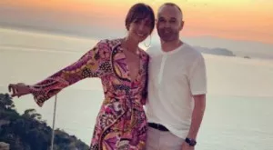 {{ otherArticle[0].article.title }}