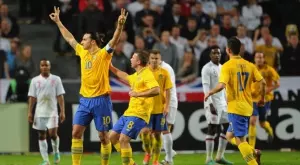 ВИДЕО: 11-те носители на приза "Пушкаш" за най-красиво попадение, подредени в класация 