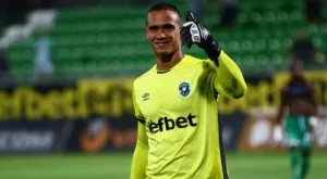 {{ otherArticle[0].article.title }}