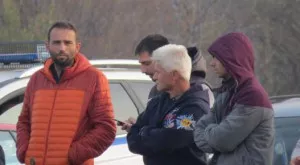 2018/11/14/0434648001542184559