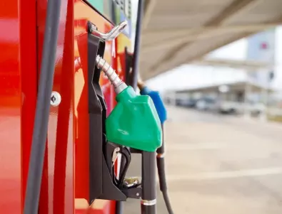 Бензинът и дизелът с ново поевтиняване