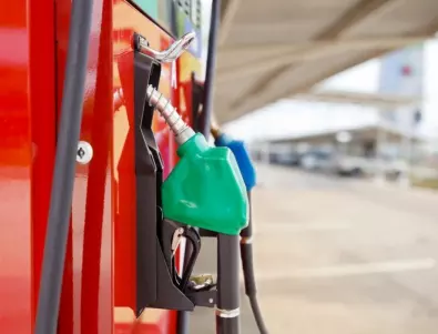 Енергиен експерт за горивата: Цените надвишават с много това, което трябва да е