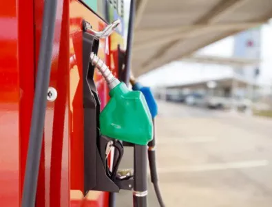 Цените на горивата се изравниха на големите бензиностанции