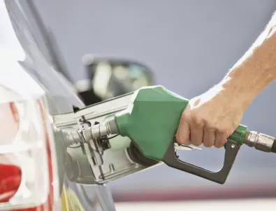 Държавните бензиностанции  минаха на първо четене в комисия