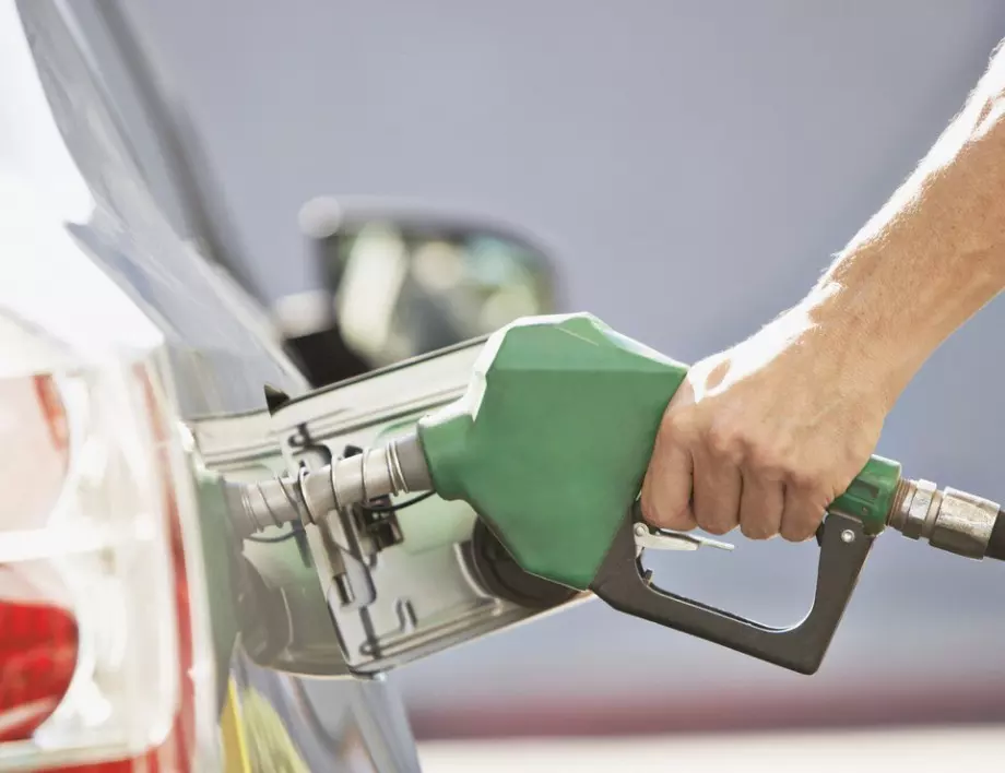 Държавните бензиностанции  минаха на първо четене в комисия