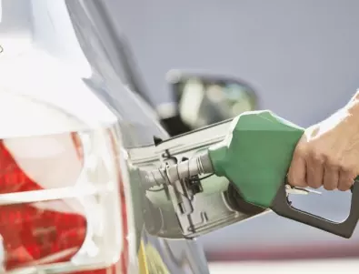ВАП: ДАМТН да направи пълна проверка на течните горива на пазара 