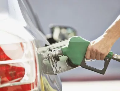 Търговците на горива ще трябва да изписват разбивка на цената на касовата бележка