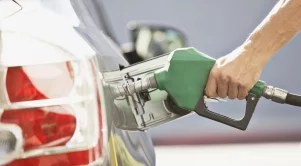 Предлагат промени в касовите бележки за горива