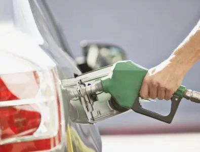 Търговци предлагат нов закон за горивата