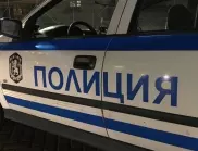 15-годишен е задържан за кражба на кола в София