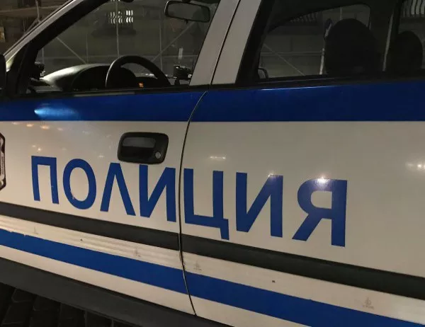 Нова версия за нападението над курсантите от Военния университет във Велико Търново