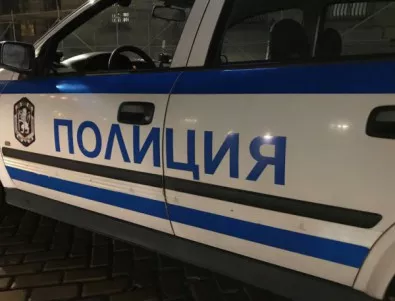 Във Врачанско стартира полицейска акция срещу пешеходци