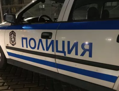 Откриха труп на таксиметров шофьор близо до Разград