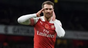 {{ otherArticle[0].article.title }}