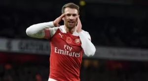 {{ otherArticle[0].article.title }}