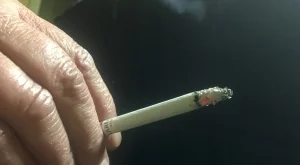 С 34% расте производството на тютюневи изделия в България