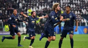 Семейство Глейзър пак засили спекулациите, че Манчестър Юнайтед се продава (СНИМКА)