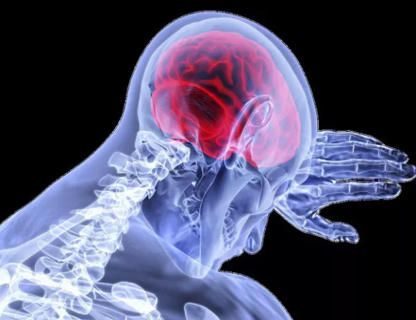 8 навика, които увреждат мозъка ни