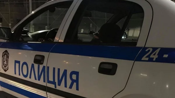 Битов скандал в ромско семейство в Добричко завърши трагично