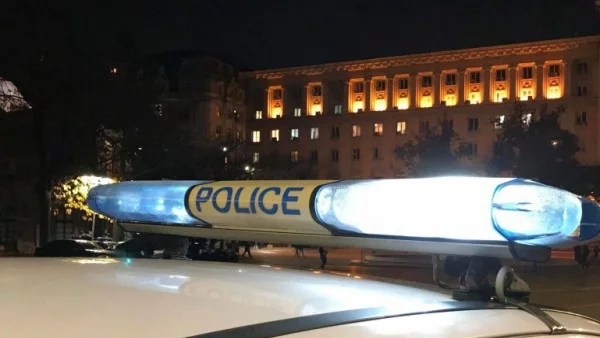 Повече от 40 полицаи са арестувани за участие в престъпна група  в Бразилия