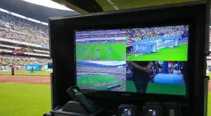 Официално: Започна подготовката за ВАР в Първа лига