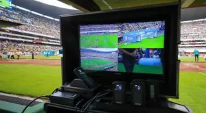 Официално: ВАР влиза във Висшата лига от следващия сезон