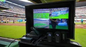 УЕФА ни дава голяма част от сумата за ВАР, системата идва за новия сезон