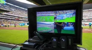 Още през август ВАР може да дебютира по българските терени