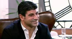 Гонзо: Ожболт може да ни напусне, иска го и български клуб