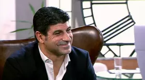 {{ otherArticle[0].article.title }}