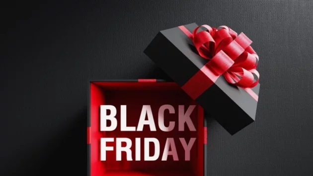 eMAG Black Friday 2019: Обзор на първите 7 часа