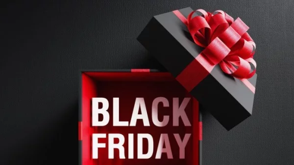 ТОП 10: Най-скандалните моменти от Black Friday (ВИДЕО)   