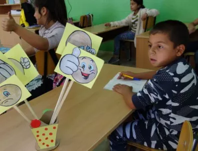 Образованието в Столипиново или как да се измъкнеш от лоното на еднаквите