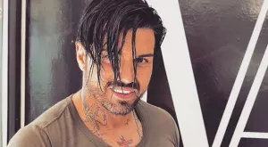 Благой Георгиев иска да купи македонския Вардар (Скопие)