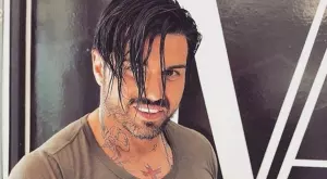 Тотален шок! Благой Георгиев е като ударен с мокър парцал заради последната си съпруга – Полина му би шута скоропостижно