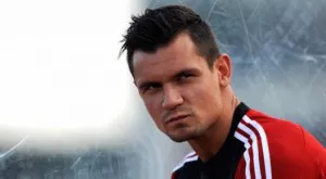 Хърватите бесни: Само един испанец ги поздравил за успеха снощи